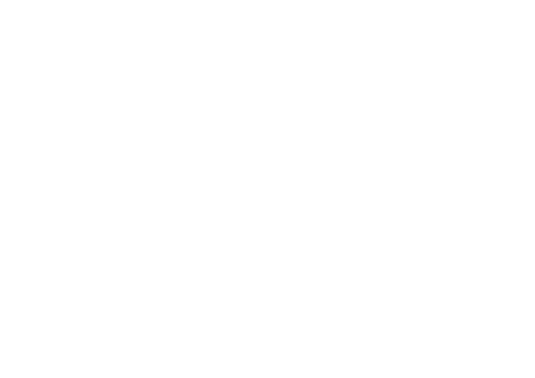 CHC Realty